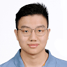 Isaac Chan